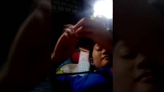 Nyebol Balon A