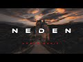 Duygusal damar rap beat  neden  prod by avdan music