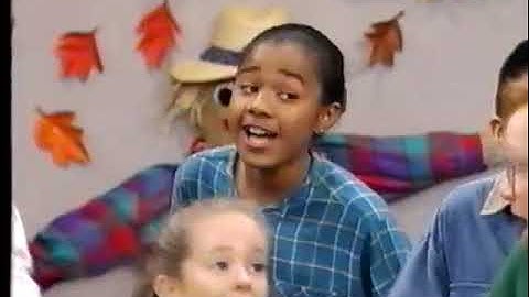 Once Upon A Time (All Versions) Part 440