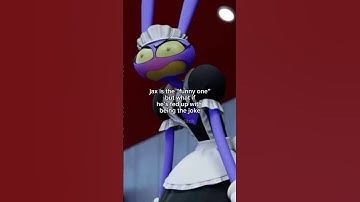 i have so many thoughts omg #theamazingdigitalcircus #tadc #digitalcircus #jax #pomni #caine