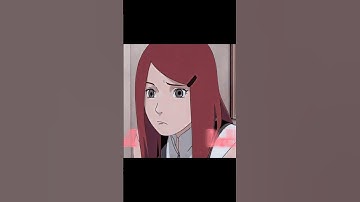 Kushina Dattebane | Naruto Dattebayo | Boruto Dattebasa || 20 min Edit •Naruto•