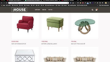[Đồ án tốt nghiệp ] - Support đồ án - Include các function viết sẵn như thế nào