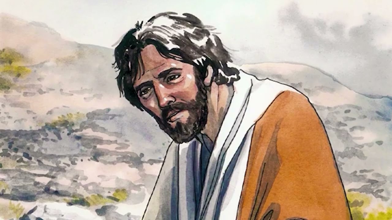 2026 පෙබරවාරි මස 22 වන දිනය, ඉරැදින දේව වචනය මෙනෙහි කිරීම | Fr Roger Fernando SSS