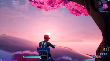 Smooth Console Building Fortnite + Best Smooth Console settings for 60fps😍