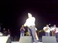 Domingo garcia - como extraño mi llanura