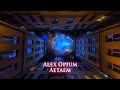 Alex Opium - Летаем (2019) - Русский инди рок