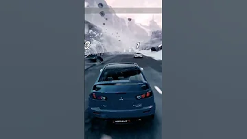 تصميم خرافي مع اغنية زعامة 