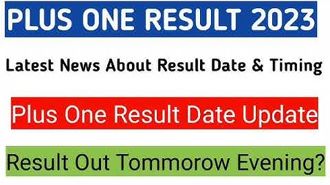 plus één resultaat 2023| +1 resultaat 2023|plus één resultaat datum 2023|plus één resultaat| +1 r...