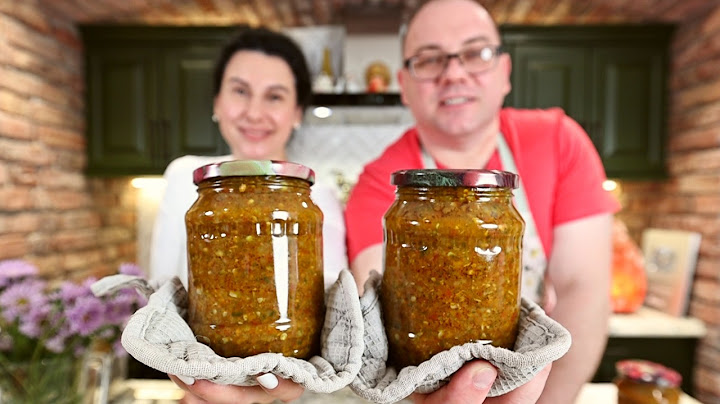 Мы Даже НА ПОДАРКИ закрыли! Маринад прямо СЛАДОСТЬ-настоящее волшебство!Маринованные кабачки на зиму
