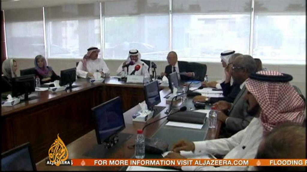 منظمة الصحة العالمية تصدر تحذيراً بشأن سلالة فيروس كورونا