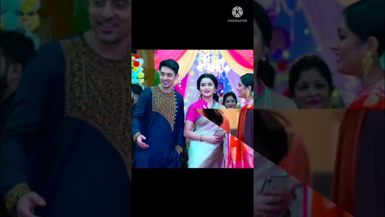 Dhulokona upcoming new twist|Dhulokona bengali serial update| 