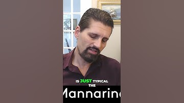 The Economic Wrecking Ball: Understanding Currency Devaluation