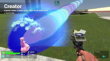 Touhou Project SNPCs : Lunarian Bullets