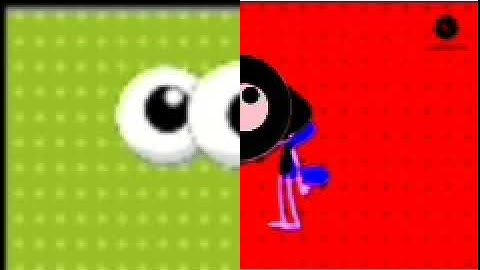 BOB ZOOM WITH 20 EFFECTS RANDOM ROUND 1 COMBINED