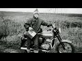 «Ява»: за что любили мотоцикл и почему его быстро раскупали в СССР
