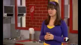 La CQ - Episodio 1 Temporada 3 - CLARA VS JENNY