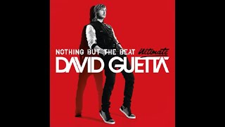 David Guetta - Titanium Ft  Sia