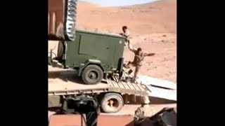 Rare Army Fails Compilation - Funny Soldier Videos 2018 😂 🤣