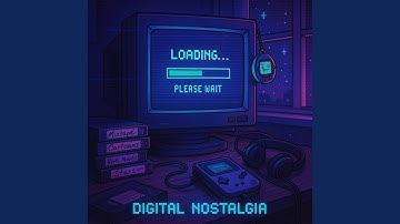 Loading... Please Wait