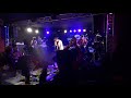 村山一海 (cools) with ベンジー+Pilo+The SounDollz  1/27  Teen Age Girl