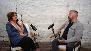 Famous Dr. Keesler shares the moment that helped him discover the WHY behind truly listening to kids. Profile