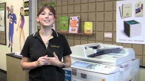 The UPS Store Eagan On Demand Printing