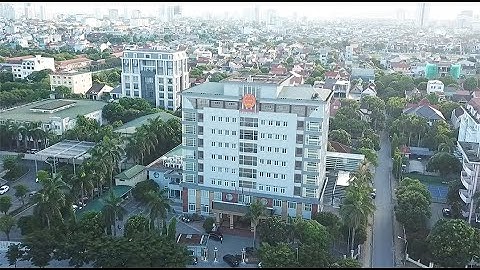 Nghệ An: Tổng kết công tác Thuế năm 2023, triển khai nhiệm vụ năm 2024