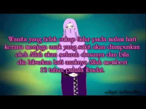 wanita-sholehah-hiasan-dunia