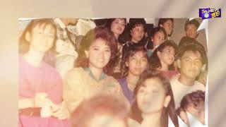 Southern Rizal Institute - Batch 88