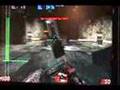 Unreal Tournament 3 Review 5 Beers! By Stanbony