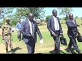 Koch Goma Primary School By Obol Justine Simpleman Koch Goma Primary School By Obol Justine Simpleman