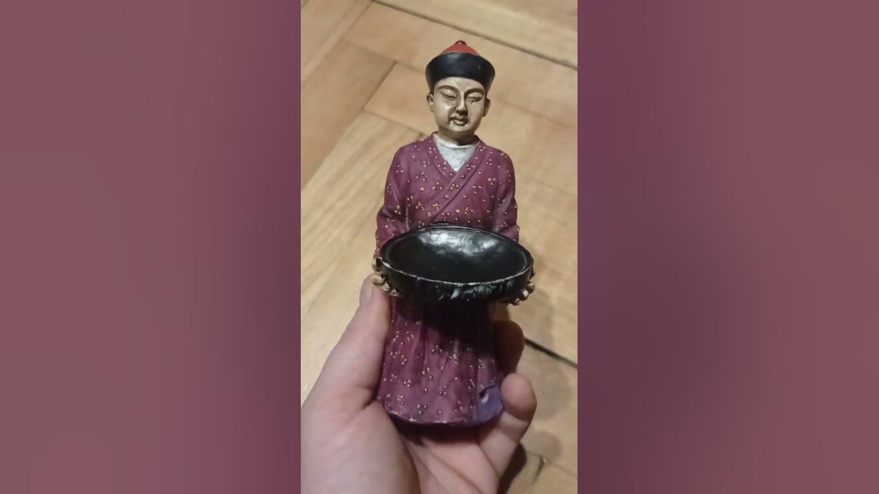 Daj To Był Chiński Sprzedawca Jaj Chiński sprzedawca jaj - YouTube
