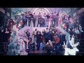 [繁中字] STARSHIP PLANET (스타쉽 플래닛) 2018 - Christmas Time (벌써 크리스마스)【MV】【Chinese Sub】