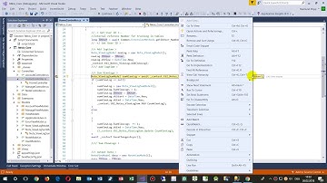 Error InvalidCastException Unable to cast object of type 