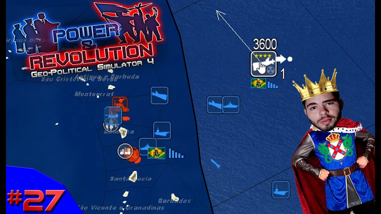 download geopolitical simulator 4 2020 for free download geopolitical simulator 4 2020 for free