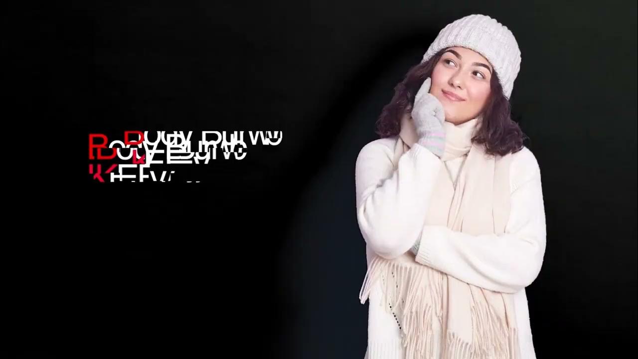 what-should-i-eat-in-winters-cozy-recipes-high-energy-snacks-for-cold