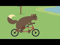 Types of Friction and Their Effects