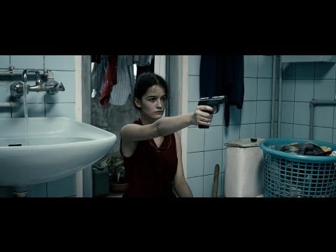 \"გრძელი ნათელი დღეები\" - პრემიერა