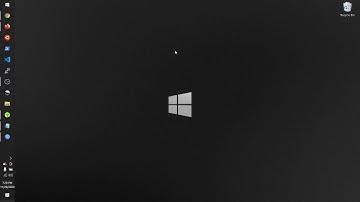 Install Raspbian and login from anywhere BONUS: SSH Tunnel walkthrough