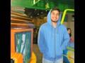 Kid - Success its on my mind