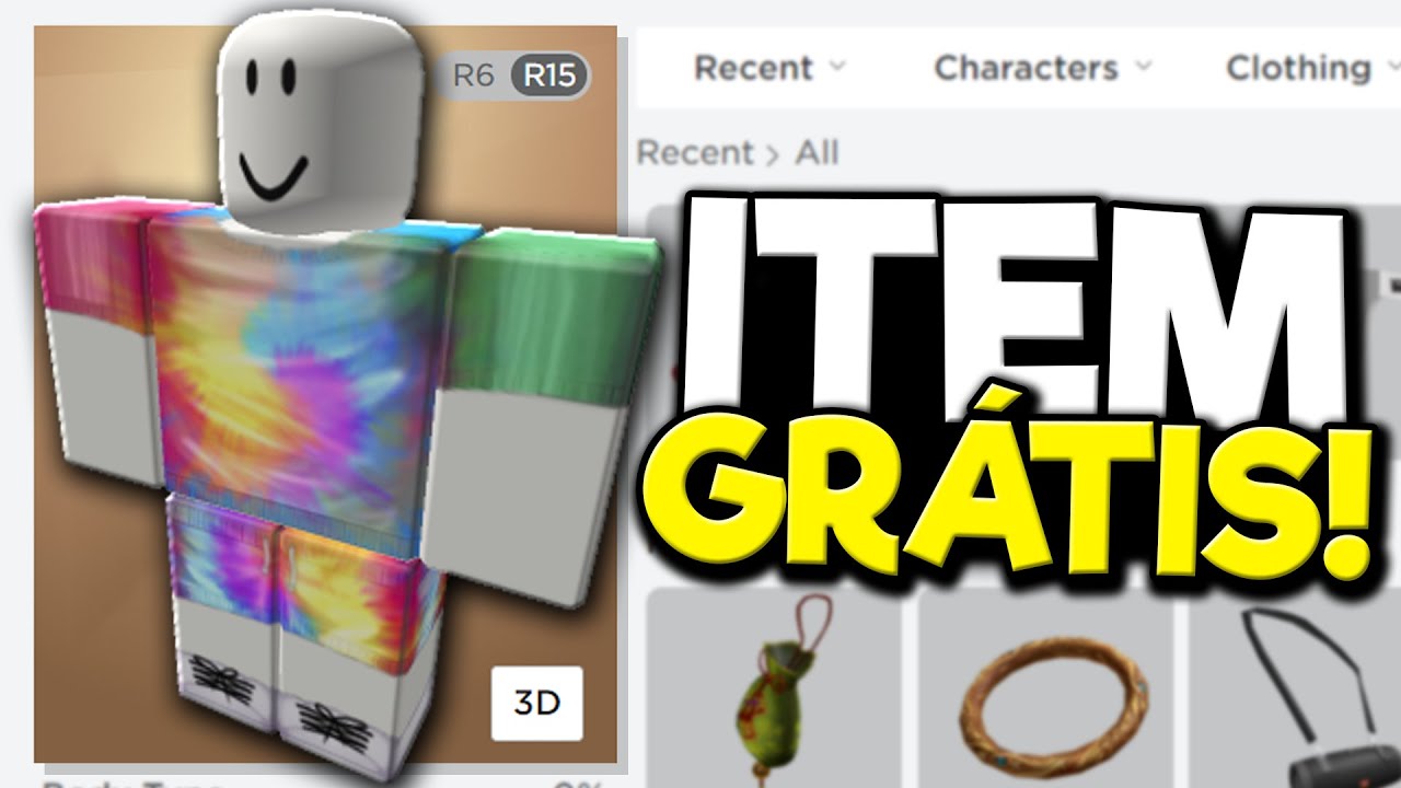 8 ideias de Roupas para Roblox  roupas, roupas tie dye, tops