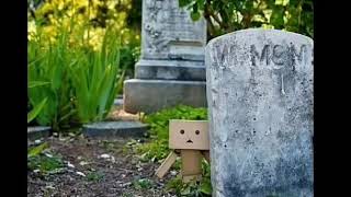 UJE... ( Ayah Bunda ) by senyuman senja