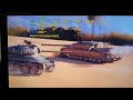 ASUS Nvidia GTX 1660 Super Phoenix 6G test: WoT +RT Benchmark @ Ultra 4K, Power Limit 70% vs 100%