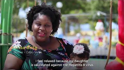 Hepatitis B project - ICASA - en - HD 1080p