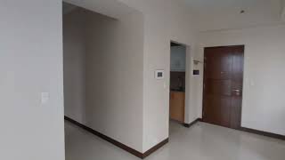 The Florence Residences Tower 3 unit 16A 2BR w Balcony
