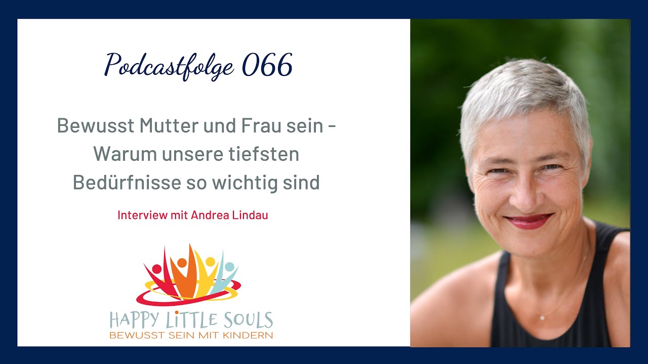 Eine Mutter mit Bedürfnissen Eine Mutter mit Bedürfnissen