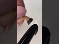 ASMR/ KTip Hair Extensions