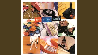 Video thumbnail of "New Found Glory - Sucker"