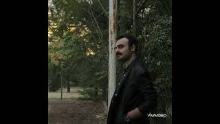 Batuhan Yıldız - Fesupanallah (Erkin Koray Cover)
