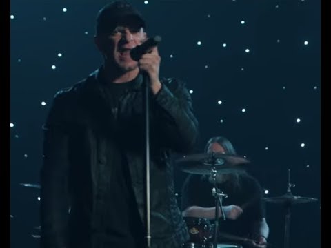 All That Remains debut "Everything's Wrong" video - Knocked Loose new EP Mistakes Like Fractures